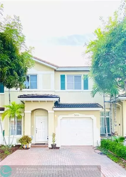 5616 NW 112th Psge, Doral, FL 33178