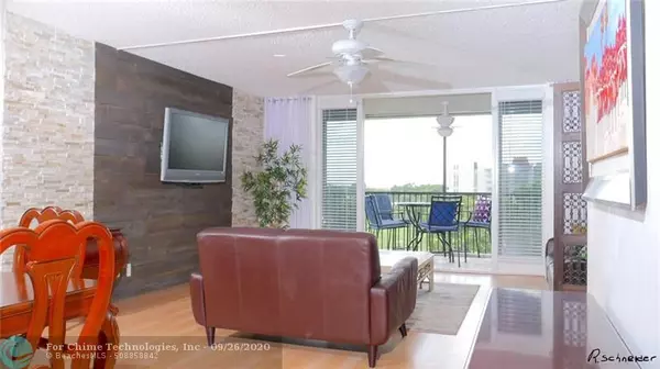 Lauderhill, FL 33319,7050 NW 44th St  #601