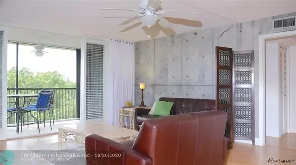 Lauderhill, FL 33319,7050 NW 44th St  #601