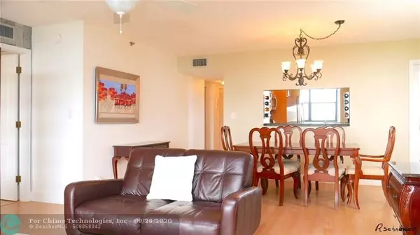 Lauderhill, FL 33319,7050 NW 44th St  #601