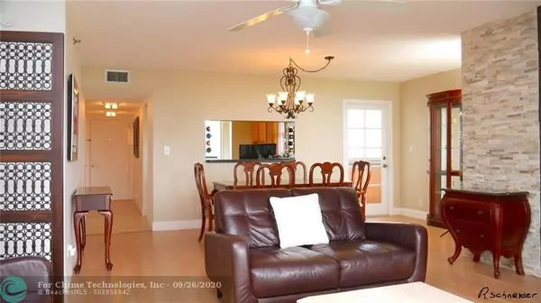 Lauderhill, FL 33319,7050 NW 44th St  #601
