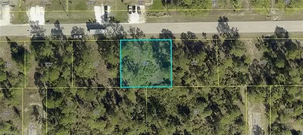 1409/1411 W 12th ST, Lehigh Acres, FL 33972