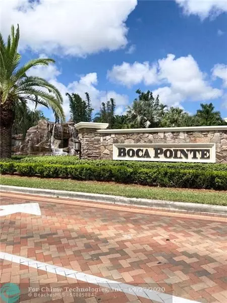 Boca Raton, FL 33433,6691 Montego Bay Blvd  #E