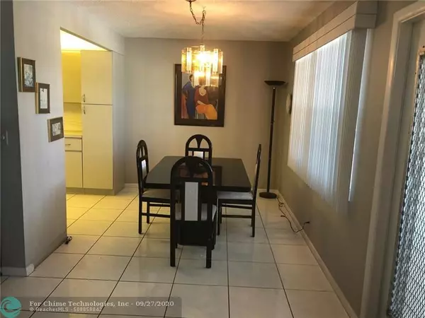 Deerfield Beach, FL 33442,2023 Oakridge D  #D