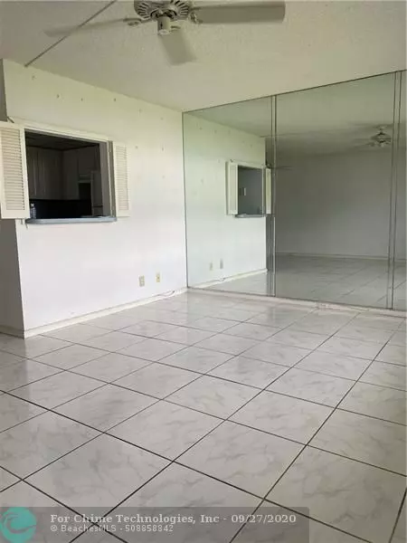 Deerfield Beach, FL 33442,170 Westbury J  #170