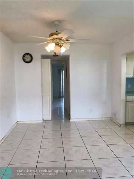 Deerfield Beach, FL 33442,170 Westbury J  #170