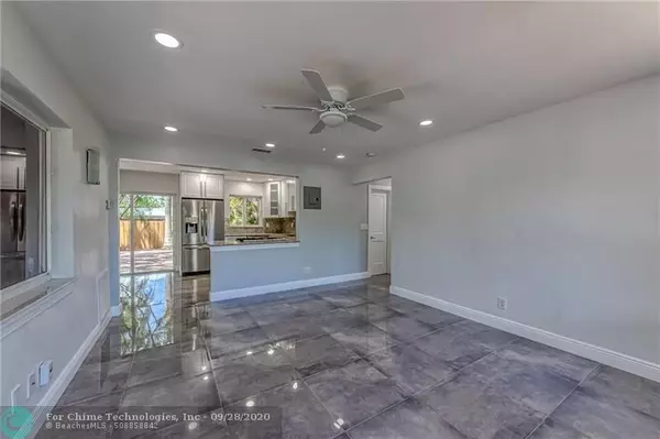 Fort Lauderdale, FL 33304,1327 NE 14th Ct