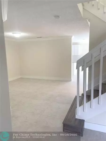 Miami, FL 33177,13402 SW 153rd St  #1901