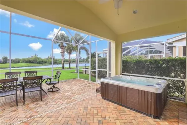 Cape Coral, FL 33991,2668 Bellingham CT