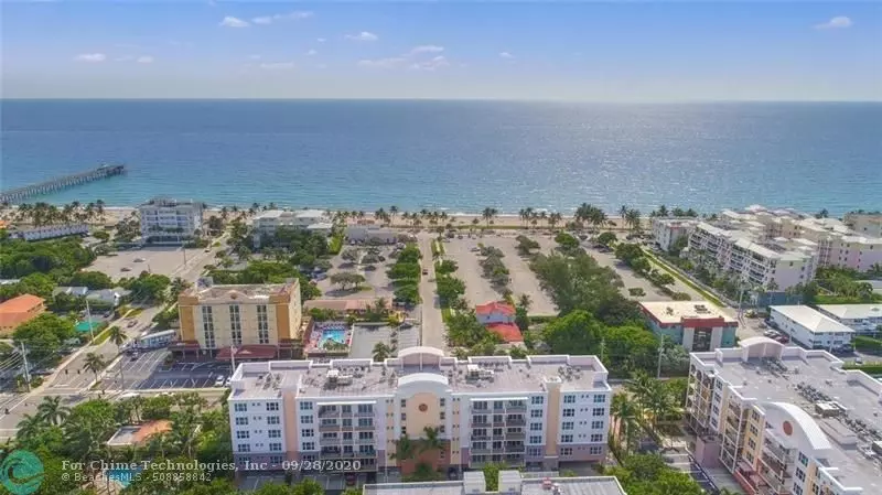 191 SE 20th Ave  #217, Deerfield Beach, FL 33441