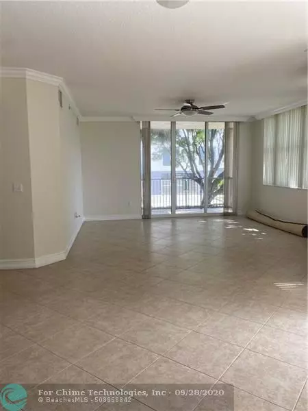 Deerfield Beach, FL 33441,191 SE 20th Ave  #217