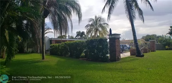 Davie, FL 33314,6551 SW 56th St