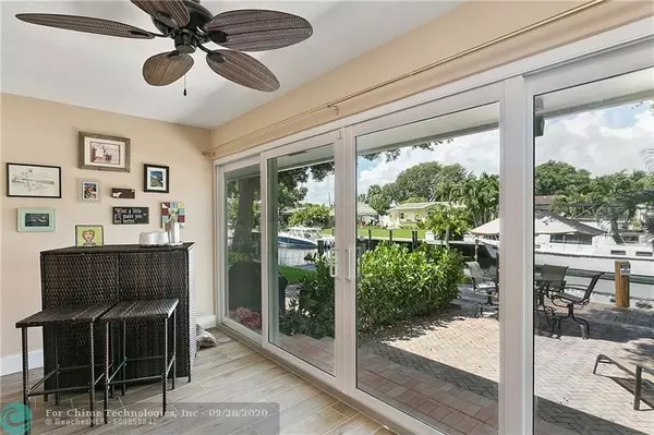 Pompano Beach, FL 33062,1353 NE 28th Ave  #120