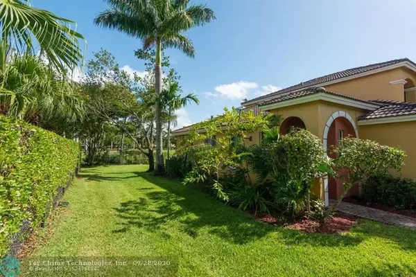 Homestead, FL 33033,2321 NE 42nd Cir  #2321