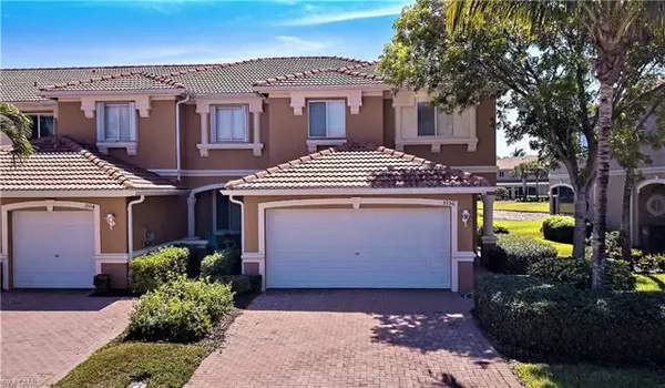 Cape Coral, FL 33909,3356 Dandolo CIR