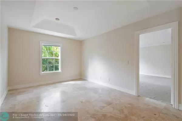 Fort Lauderdale, FL 33315,1306 SW 23rd Ct