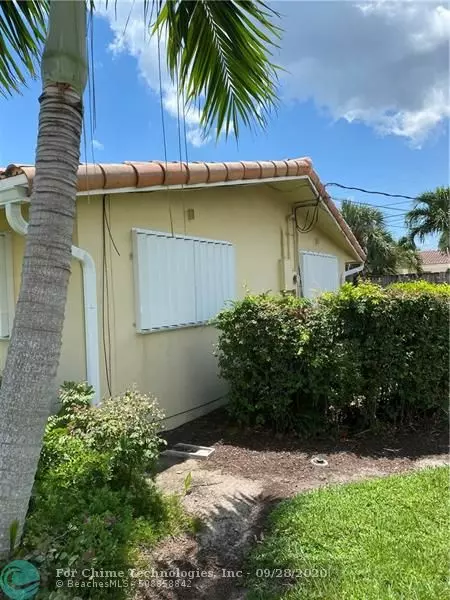 Fort Lauderdale, FL 33308,2030 NE 60th St