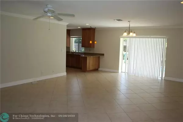 Fort Lauderdale, FL 33308,2030 NE 60th St