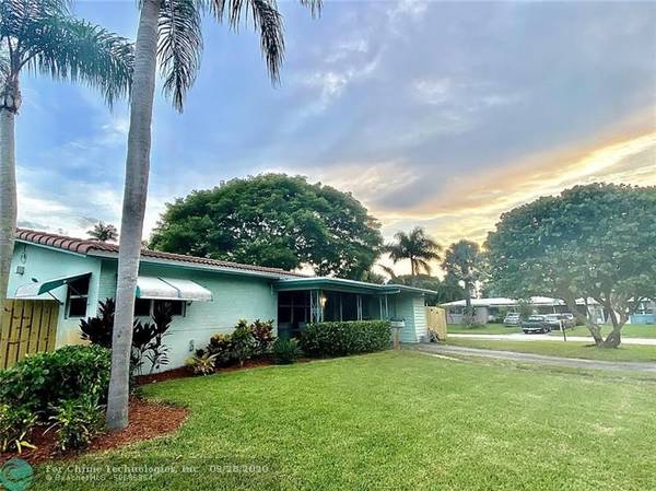 508 NW 30 ST,  Wilton Manors,  FL 33311