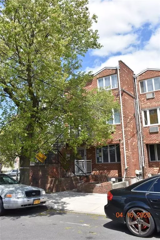 901 East 106 ST #1A, Brooklyn, NY 11236