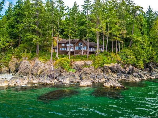 Sooke, BC V9Z 1G8,10529 West Coast Rd