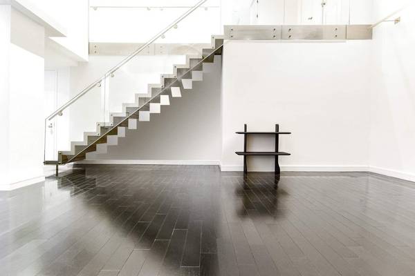 15 Union Sq West #6D, New York, NY 10003