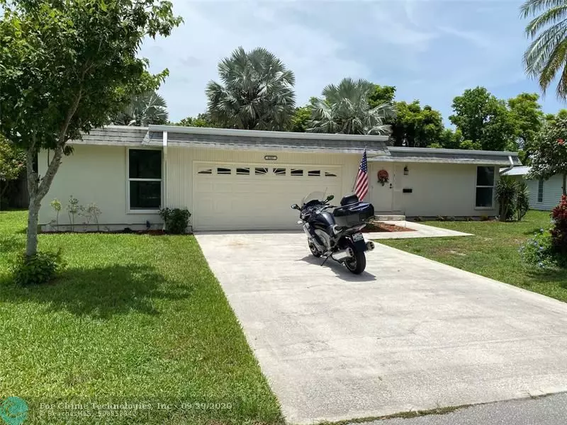 6307 NW 71 st avenue, Tamarac, FL 33321