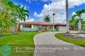 25 Tam Oshanter Ln, Fort Lauderdale, FL 33308