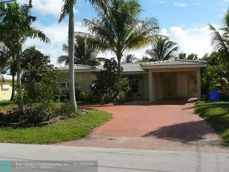 Pompano Beach, FL 33060,410 SW 18th St