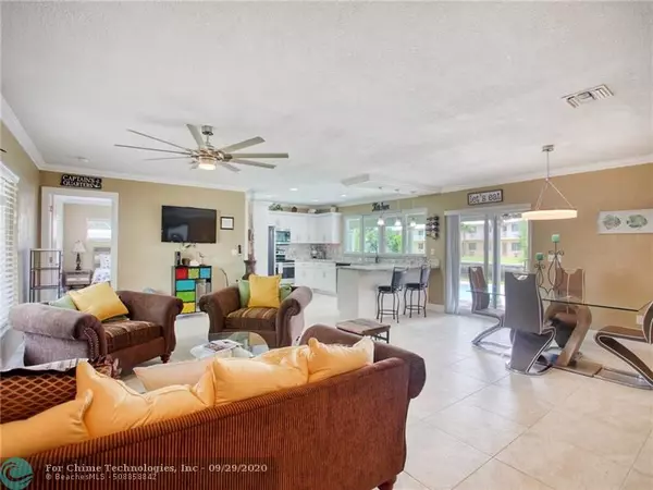 Pompano Beach, FL 33060,1350 SE 3rd Way