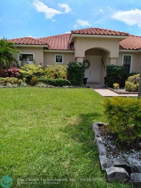 Coral Springs, FL 33071