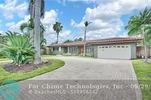 Fort Lauderdale, FL 33308,25 Tam Oshanter Ln