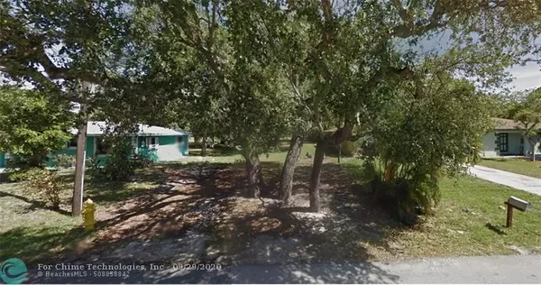 0 NE 33 ST, Oakland Park, FL 33334