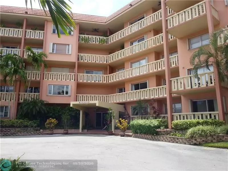 1000 River Reach Dr  #214, Fort Lauderdale, FL 33315