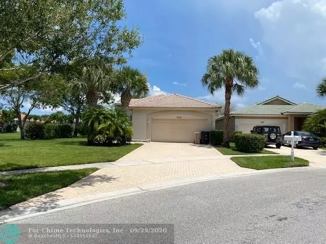 West Palm Beach, FL 33411,9793 Sandpiper Ln