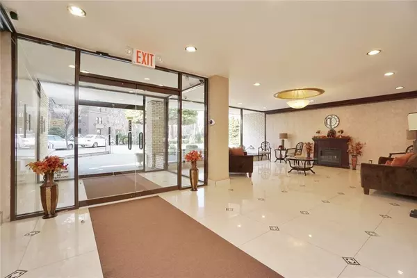 Brooklyn, NY 11209,149 Marine AVE #3B
