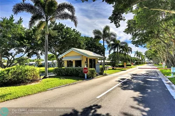 Boca Raton, FL 33433,20848 VINESTA CIRCLE  #303