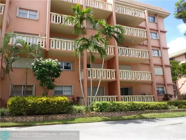 Fort Lauderdale, FL 33315,1000 River Reach Dr  #214