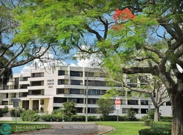 1401 S Federal Highway  #223, Boca Raton, FL 33432