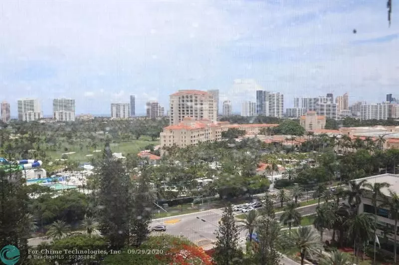 20100 W Country Club Dr  #1509, Aventura, FL 33180