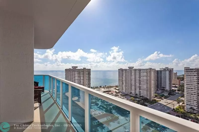 1945 S Ocean Dr  #2203, Hallandale, FL 33009