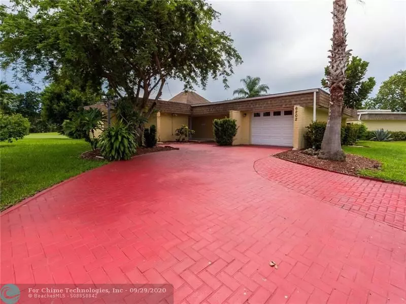 6202 Orchard Tree Ln, Tamarac, FL 33319