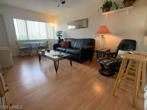 Punta Gorda, FL 33955,3160 Matecumbe Key RD #235