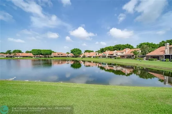 Boca Raton, FL 33433,22528 Meridiana Dr  #22528