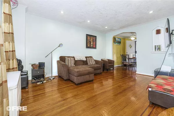Brooklyn, NY 11236,270 East 86 ST