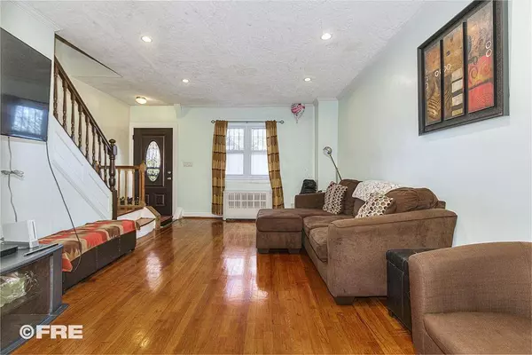 Brooklyn, NY 11236,270 East 86 ST