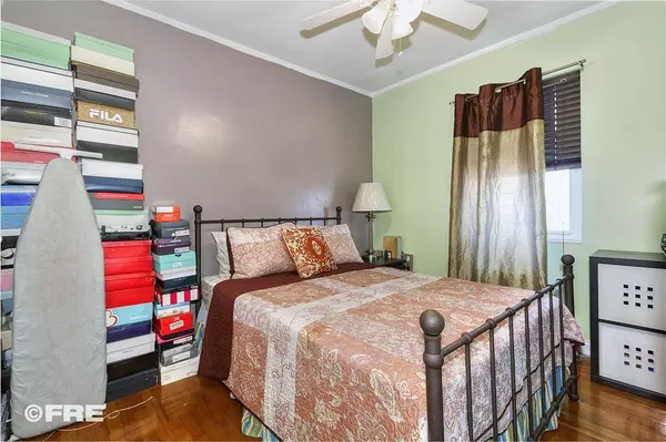 Brooklyn, NY 11236,270 East 86 ST