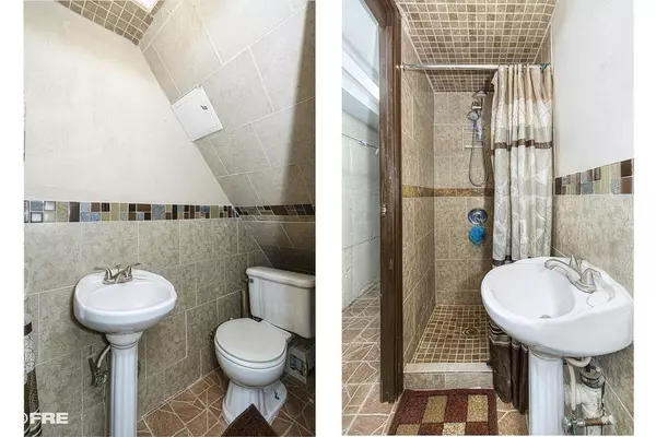 Brooklyn, NY 11236,270 East 86 ST
