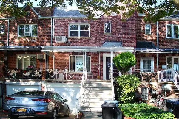 2308 East 29 ST, Brooklyn, NY 11229