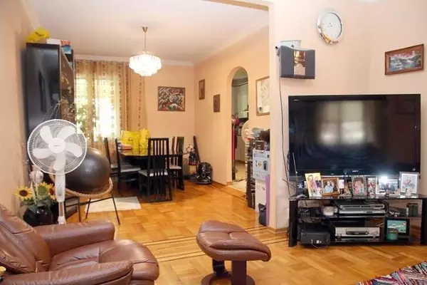 Brooklyn, NY 11229,2308 East 29 ST